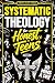 Systematic Theology for Hon...