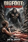 BIGFOOT: BLOOD CU...