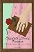 Elizabeth Darcy Returns: A ...
