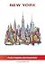 NEW YORK Guida Completa all...