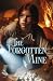 The Forgotten Mine by Julie Alspaugh