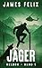Jäger (Nelson Deutsche 5) (...
