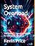 System Overload: The ChatGPT Operating System for Elite HVAC Specialist