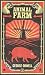 Animal Farm