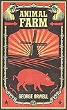 Animal Farm