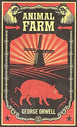 Animal Farm