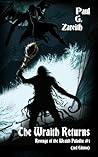 The Wraith Returns