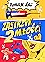 Zastrzyk Miłośći 2 (Zastrzyk Miłośći, #2)
