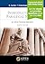Introduction to Paralegal S...