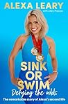 Sink or Swim