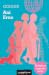 Godine by Annie Ernaux