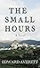 The Small Hours