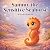 Sammy the Sensitive Seahorse