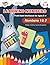 Learning Numbers: PreK Math...