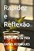 Rapidez e Reflexão: O Equil...