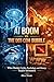 AI Boom vs. the Dot-Com Bub...