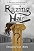 Razing Hair: A Sarcastic Reimagining of 1 Corinthians 11:2-16