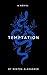 Temptation: Book One of the...