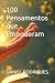 100 Pensamentos que Empoderam