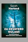 Za devatero nulam...