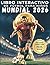 Libro Interactivo del Mundial de Fútbol 2026 para Niños by Max Bergmann