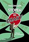 Stopem do Ósaky