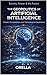 The Geopolitics of Artificial Intelligence: Power, Competition, and Technological Dominance (Society, Power & the Future Book 5)