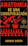 Anatomía de una c...