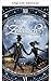 Time Rush (1) (Time Rush Tr...