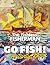 The Fishless Fisherman: GO ...