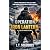 Operation Iron Lantern: A C...