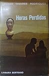 Horas Perdidas