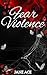 Fear Of Violence (Twisted A...