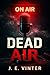 Dead Air by J. E. Vinter