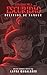 Atraídos Pela Escuridão : delírios de sangue (Portuguese Edition)
