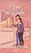 Amor sin riendas / Strung Along (Spanish Edition)