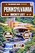 Pennsylvania Bucket List : ...