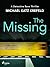 The Missing: A Scandinavian missing persons thriller (Detective Ravn Thrillers Book 2)