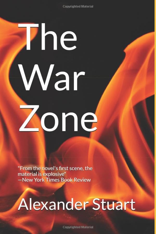 The War Zone