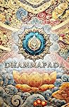 The Dhammapada: B...