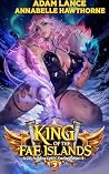 King of the Fae I...