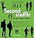Second souffle: Le Sport après 50 ans (French Edition)