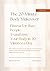 The 20-Minute Body Makeover...