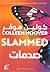 صدمات by Colleen Hoover