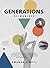 Generations Reimagined: The...