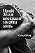 На цій Землі прекрасні ми лиш мить by Ocean Vuong На цій Землі прекрасні ми лиш мить by Ocean Vuong