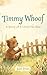 Timmy Whoof (Annotated): a ...