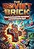 The Soviet Brick: How Tetri...