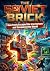 The Soviet Brick by Oliver Reed