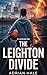 THE LEIGHTON DIVIDE (THE LE...